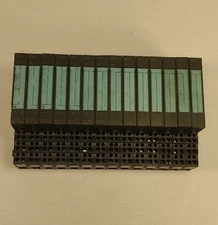 Systemair RTRD 2 5941 controller price per 1 piece!