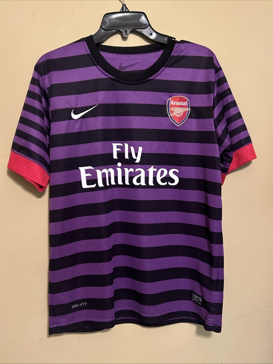 Arsenal Fc for sale | eBay