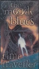 The Moody Blues - Time Traveller (4CD, 1996) BOX SET