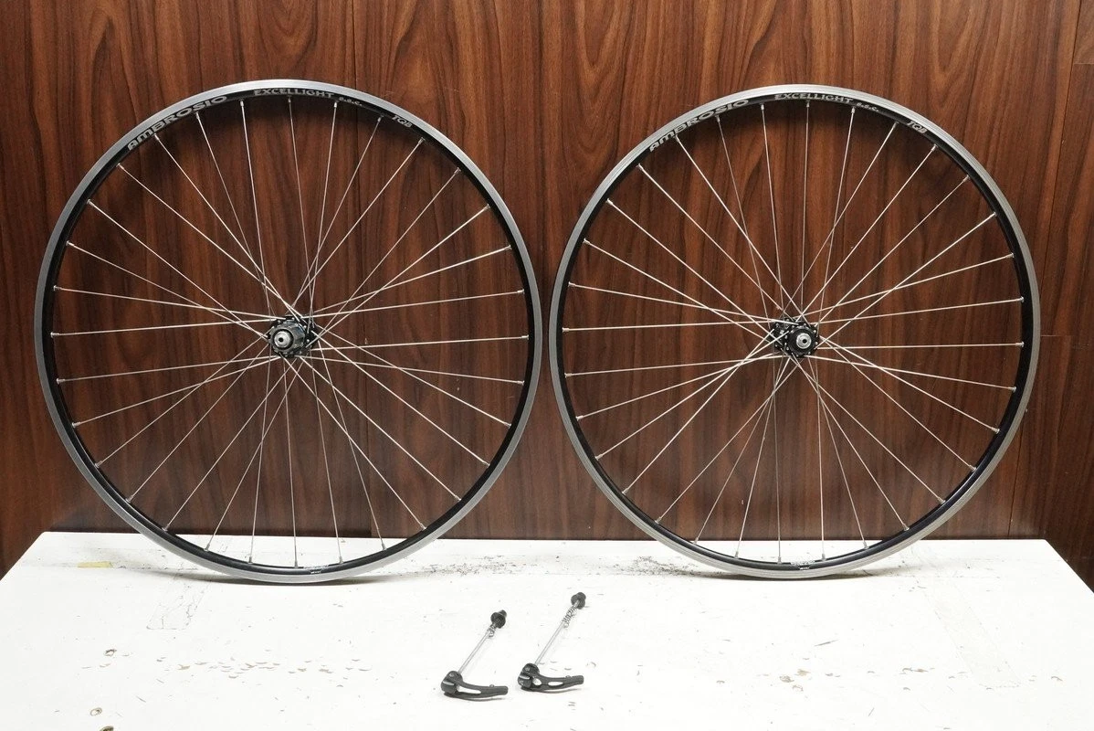 Ambrosio ピスト　リアホイール Ambrosio Bicycle Wheels & Wheetsets for sale | eBay