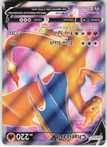 Charizard V Swsh050 | eBay