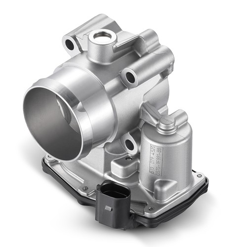 2009-2024 Ford Throttle Body DS7Z-9E926-D