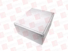 ROBROY CL1513W / CL1513W (NEW IN BOX)