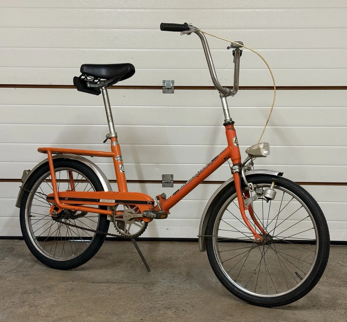 fahrrad kaufen riemenantrieb Gates Vogue Milo Lily-Green 468WH 50Nm Motor E-Bike Automatik Schaltung hydr. disc GripGrab Solara Padded Tan Category:E Bike_Shimano XT Art des Aufhängers:Helme