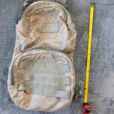 Camelbak Backpack Maximum Gear Military Multicam 