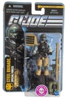G.I. Joe Pursuit of Cobra Steel Brigade Trooper - #1111 - Action Figure