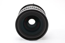 45mm Focal f/2.8 Camera Lenses Pentax 645 Mount for sale | eBay