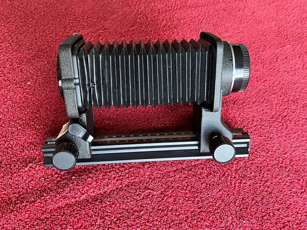 Nikon Pb 6 for sale - eBay