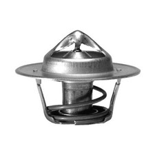 Thermostat Opel COMMODORE