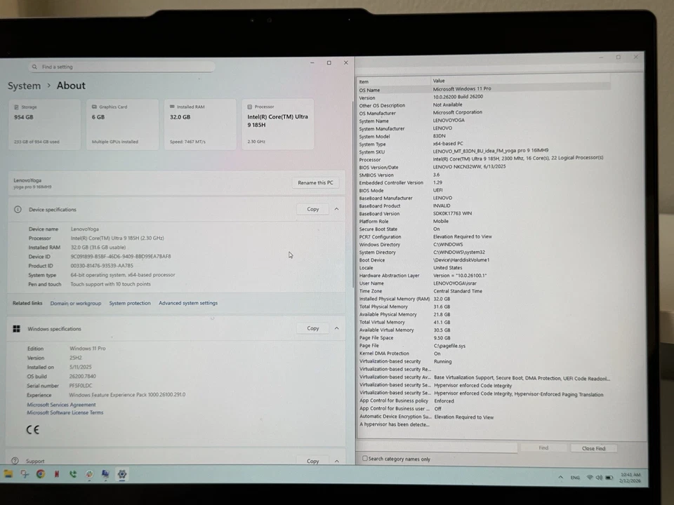 product-image-6