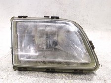 Feu avant (phare) Rover 114
