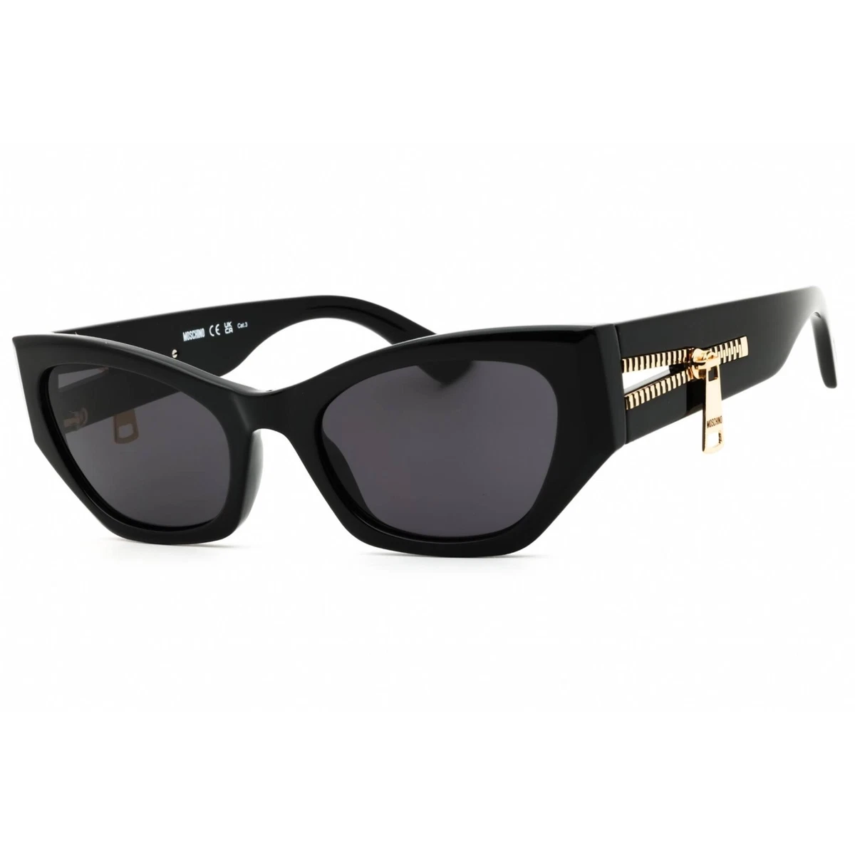 Cat Eye Sunglasses Moschino for Women for sale | eBay