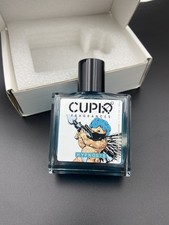 SEALED NEW CUPID 2.0 HYPNOSIS MEN  S PHEROMONE COLOGNE 1.7 OZ MEET MORE HOT WOMEN