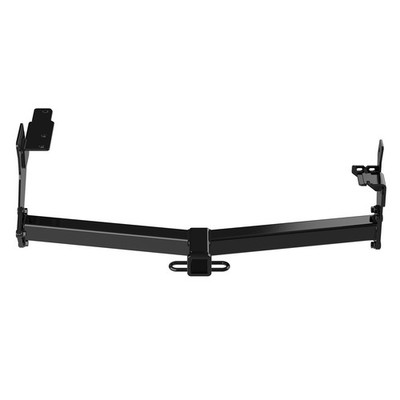 Towing Hitch Receiver Class 3 for INFINITI FX35 2009-2012