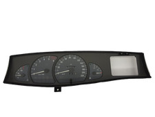 Compteur Opel OMEGA