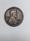 1911 S Lincoln Cent Better Date !!  CHEAP !!!  A