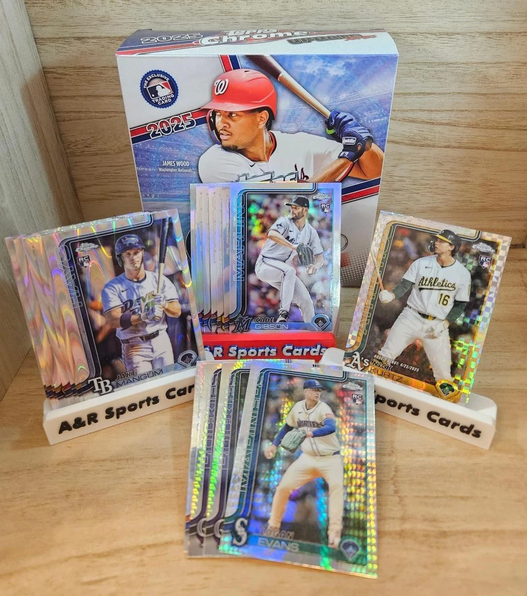 RT211648  トレカのみ Yusei Kikuchi Trading Cards for sale | eBay