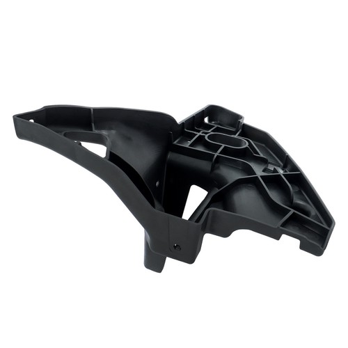 labwork Front Bumper Bracket RH For 2021 2022-2024 Cadillac Escalade ESV - Picture 5 of 13