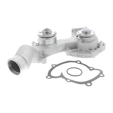 Wasserpumpe Motorkühlung mechanisch für MERCEDES BENZ W140 C140 R129 Wasserpumpe Motorkühlung mechanisch für MERCEDES BENZ W140 C140 R129