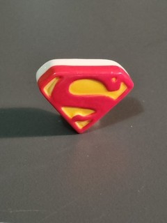 694 N FEVE SUPERMAN
