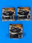 🔥 Hot Wheels Limited Edition Red Line Club RLC F1 The Movie Race Car lot of 3