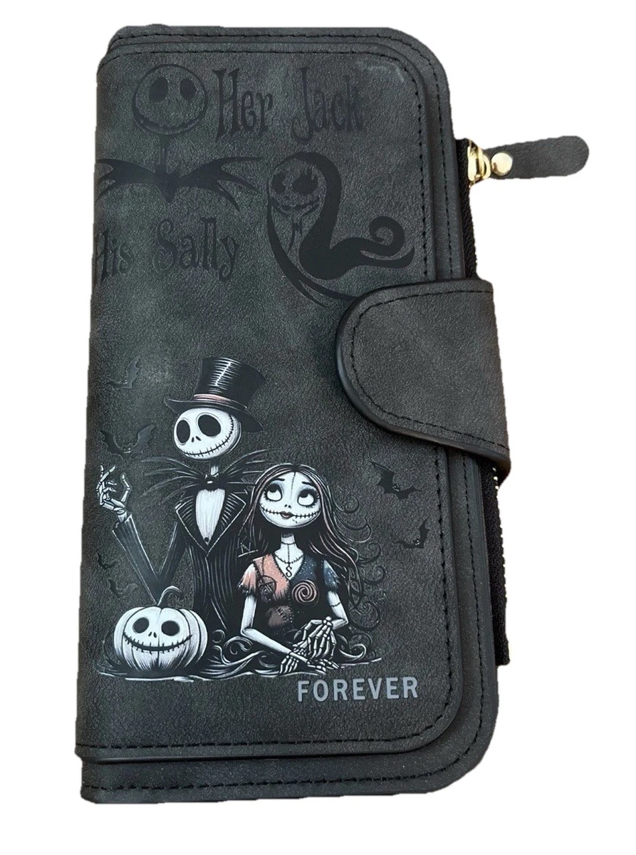 圣诞夜惊魂小当代迪士尼包袋、箱子、收纳包(1968-现在) | eBay