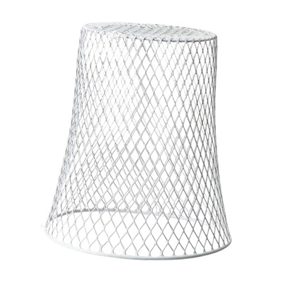 Guard Plant Cover Lightweight Planters Pot Vielsaile Garden Plant Cloche