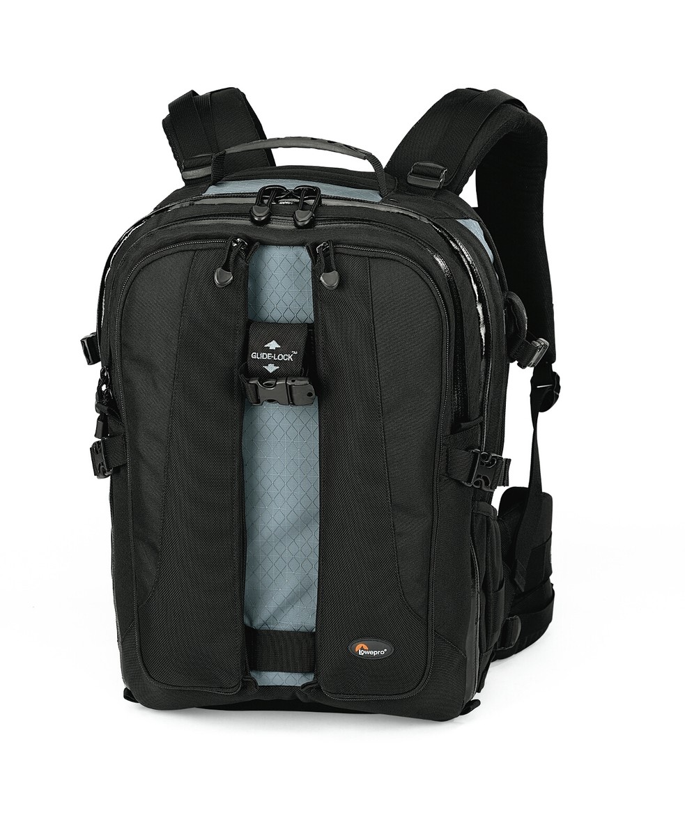 ロープロ　Vertex 200AW LowePro Vertex 200 AW Premium and Rugged Backpack | eBay