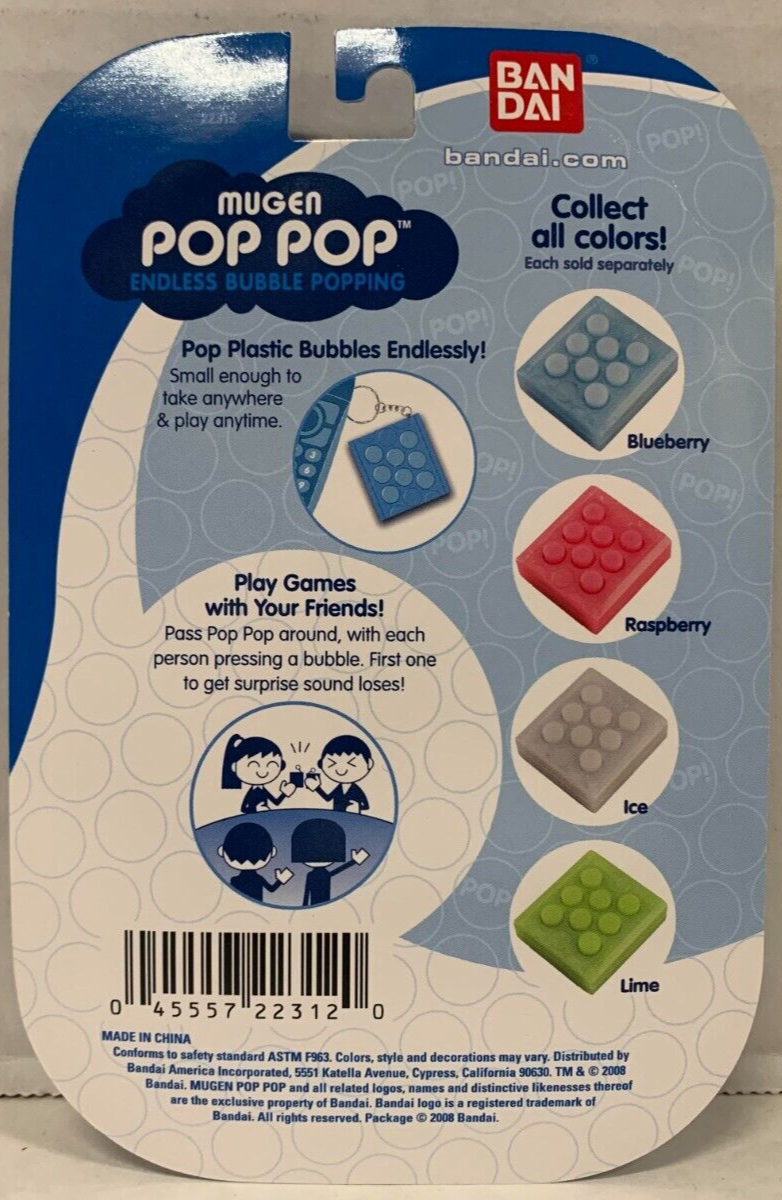 Puchi Pop Galería De Amp Gt Nemes