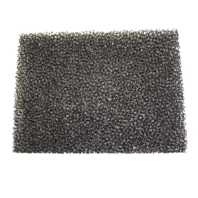 Ski-Doo 508000154 Air Filter 2001- 2004 MXZ Grand Touring Legend Skandic Summit