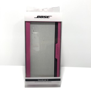 bose soundlink 3 ebay