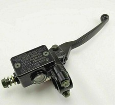 Front Brake Master Cylinder For Honda Cx500650 Goldwing 1000110012001500