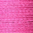 Bild 20 von 23
