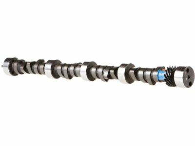 For 1979-1987 GMC G2500 Camshaft 14723SF 1980 1981 1982 1983 1984 1985 1986