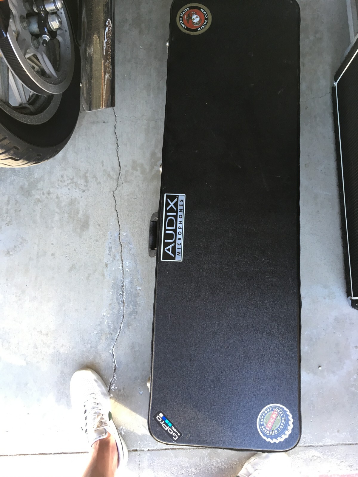 Picture 5 of 13