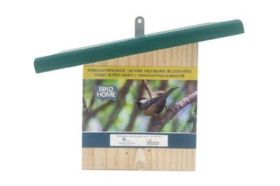 ACHLA DESIGNS Eichhörnchen-Abweiser – Für 4x4 Pfosten, 45,7 Cm Durchmesser, Schwarz Pulverbeschichtet