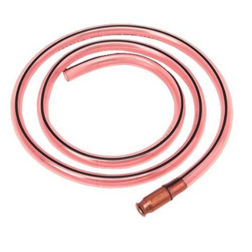 Sealey Universial Syphon Drain Petrol Water Aquarium Fuel Tank Jiggle