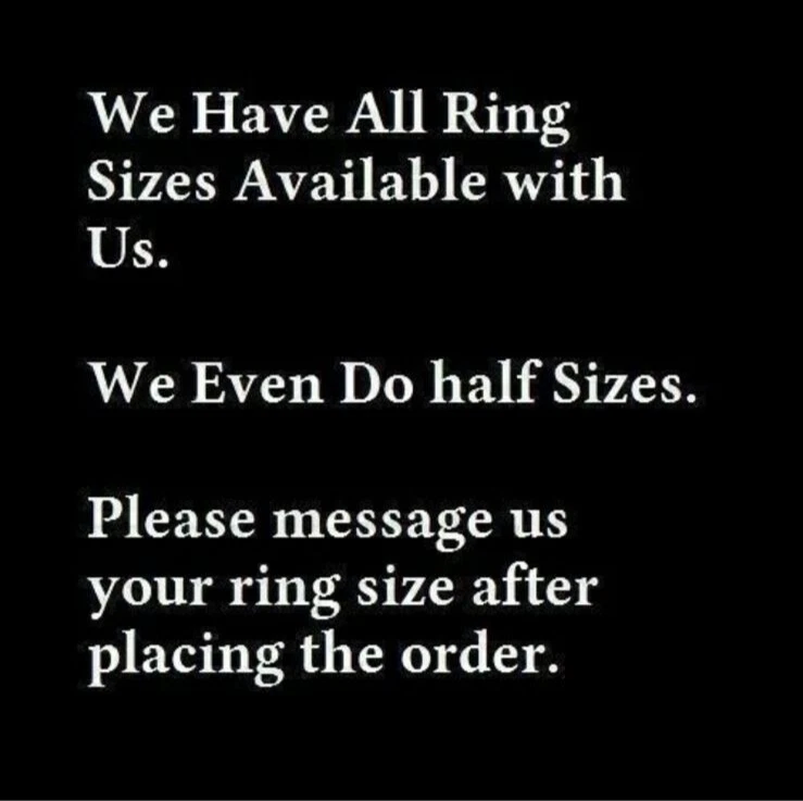 Banda de eternidad de diamantes y rubí natural princesa de 3,70 quilates de oro amarillo de 14 k talla 7 Foto 4 de 4