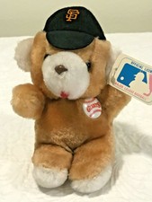 steven smith teddy bears