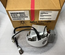 Agilent G1978 Multimode ESI/APCI Source for LC/MS Mass Spectrometer