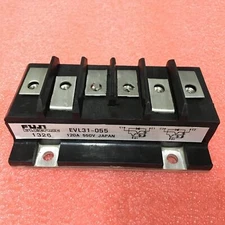 1PCS EVL31-055 EVL31055 New For fuji module Free Shipping