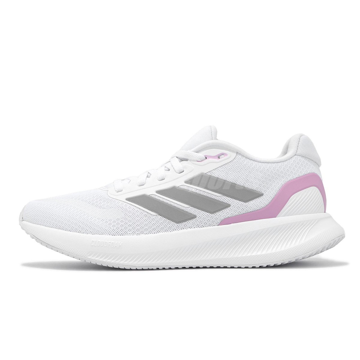 ブロンコ Men's adidas adiZero Aruku Casual Shoes | Finish Line