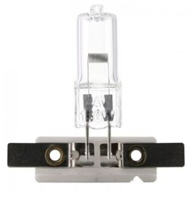 NARVA - PHOTO, PROJECTOR, STAGE, STUDIO, A/V LAMP  FREE SHIPPING  