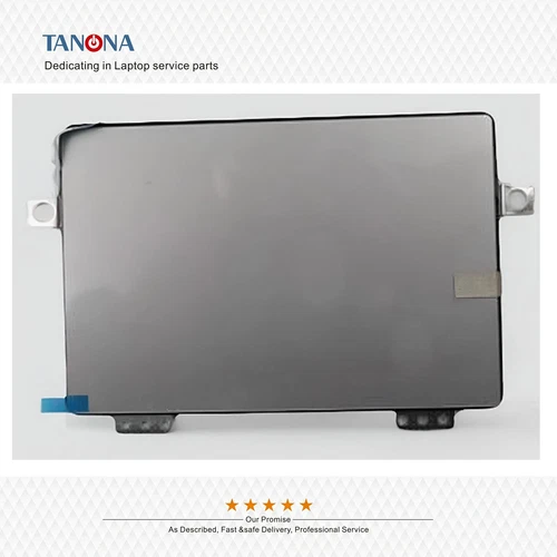 New 5T60S94195 For Lenovo ThinkBook 14s-IML 20RS 14s-IWL 20RM Touchpad Clickpad