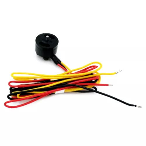 Yuxiang F11 1/32 RC Hubschrauber Ersatzteile Blades Motor Servo ESC Main Board - Bild 17 von 58