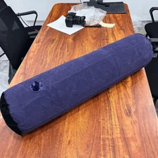 Male Masturbator Hug Love Pillow Deep Hole Vagina Pussy Cup Sex Toys Men  Toy