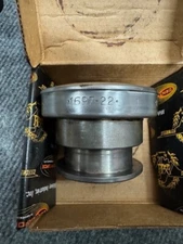 Centerforce N1716 Throwout Bearing, GM applications