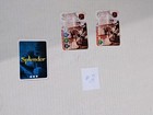 Foto 14 di 33
