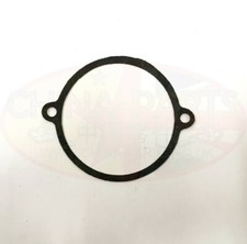 Cam cover Gasket for Skyjet SJ125-24