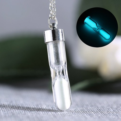 Steampunk Luminous Glow In The Dark 